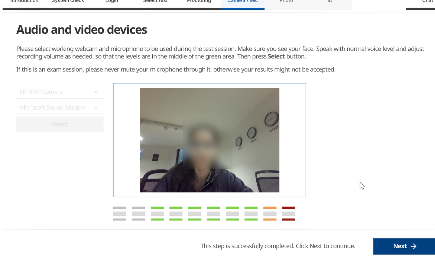 Screenshot 2025-09-01 183920.png