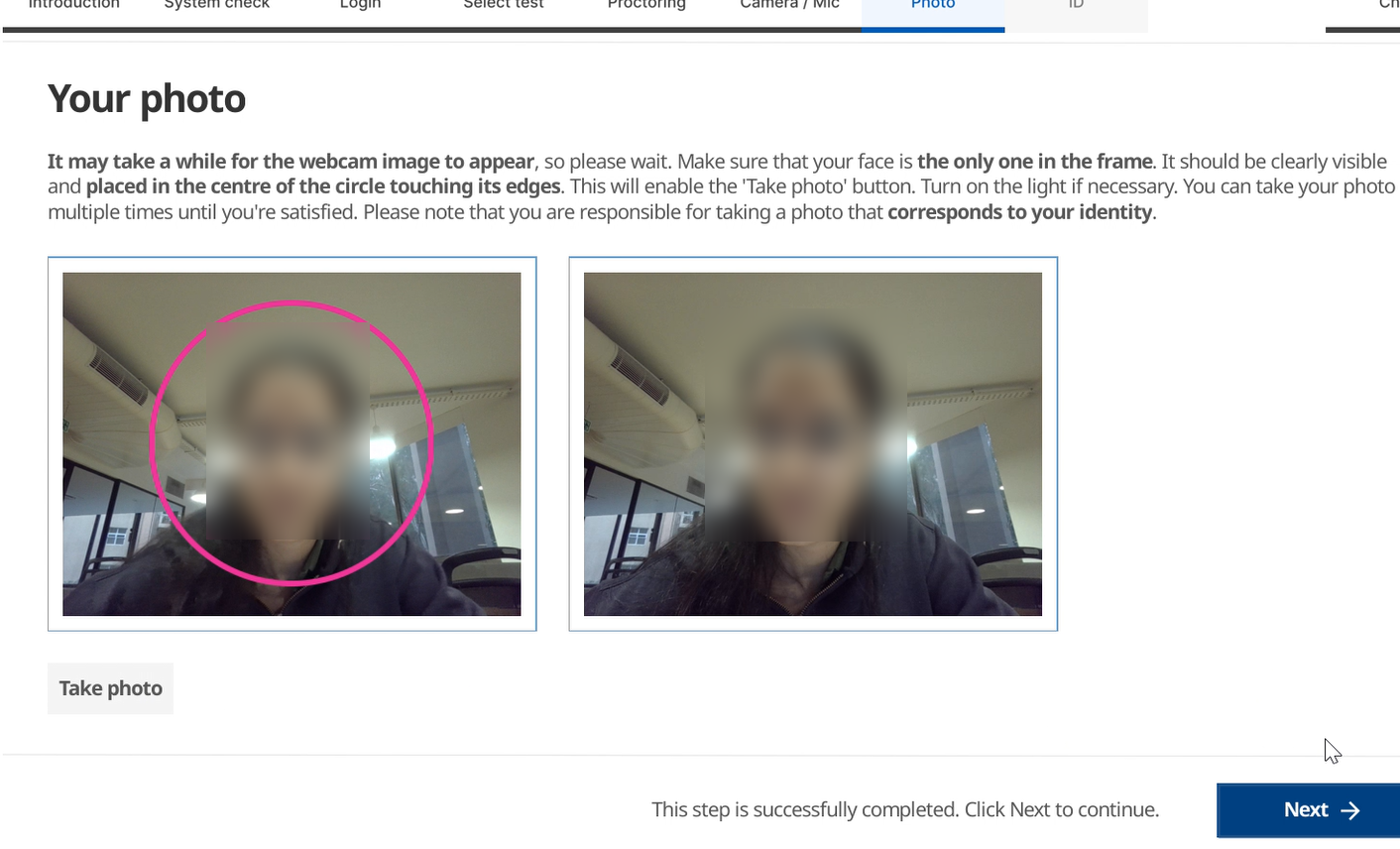 Screenshot 2025-09-01 184015.png