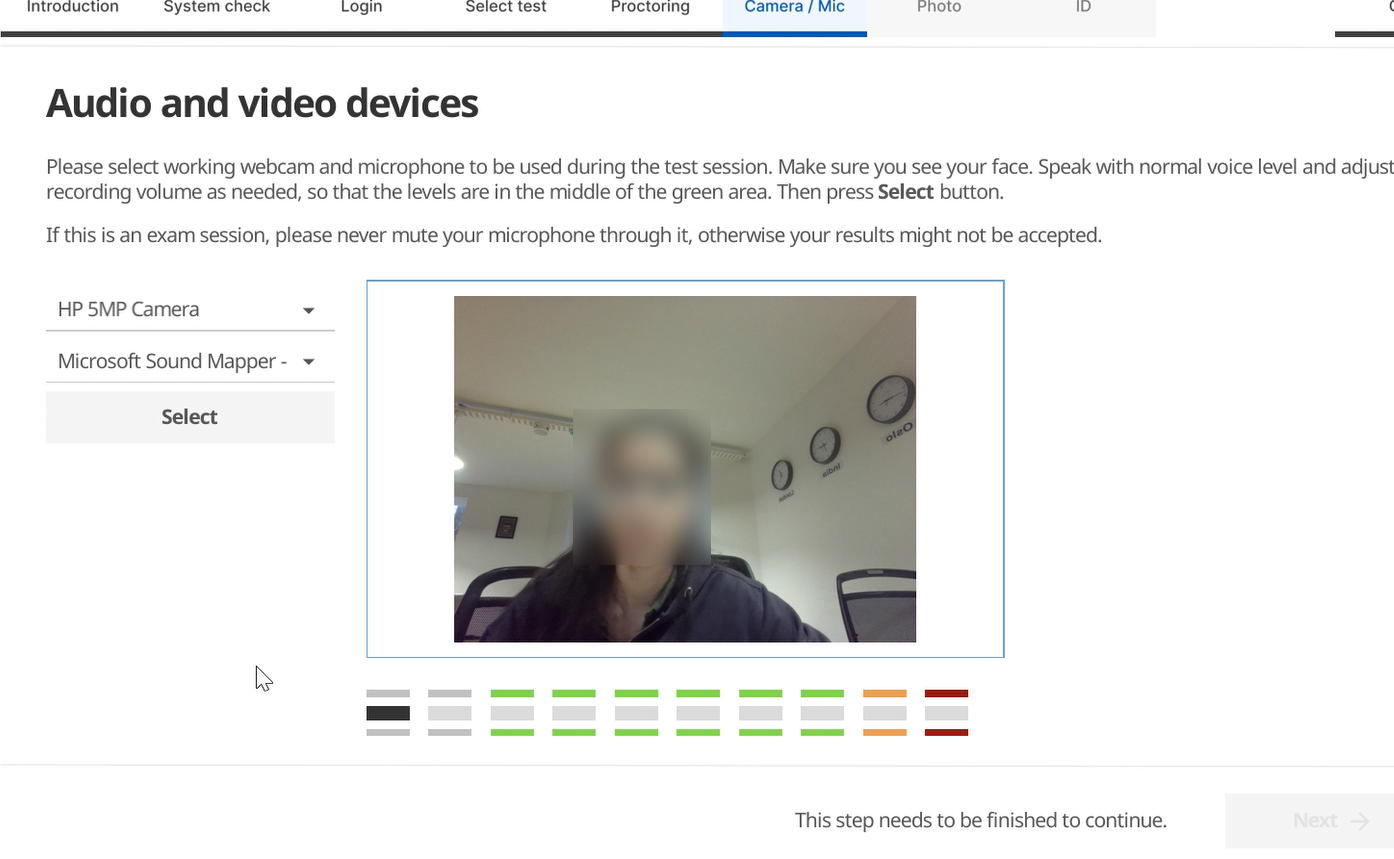 Screenshot 2025-09-01 183847.png