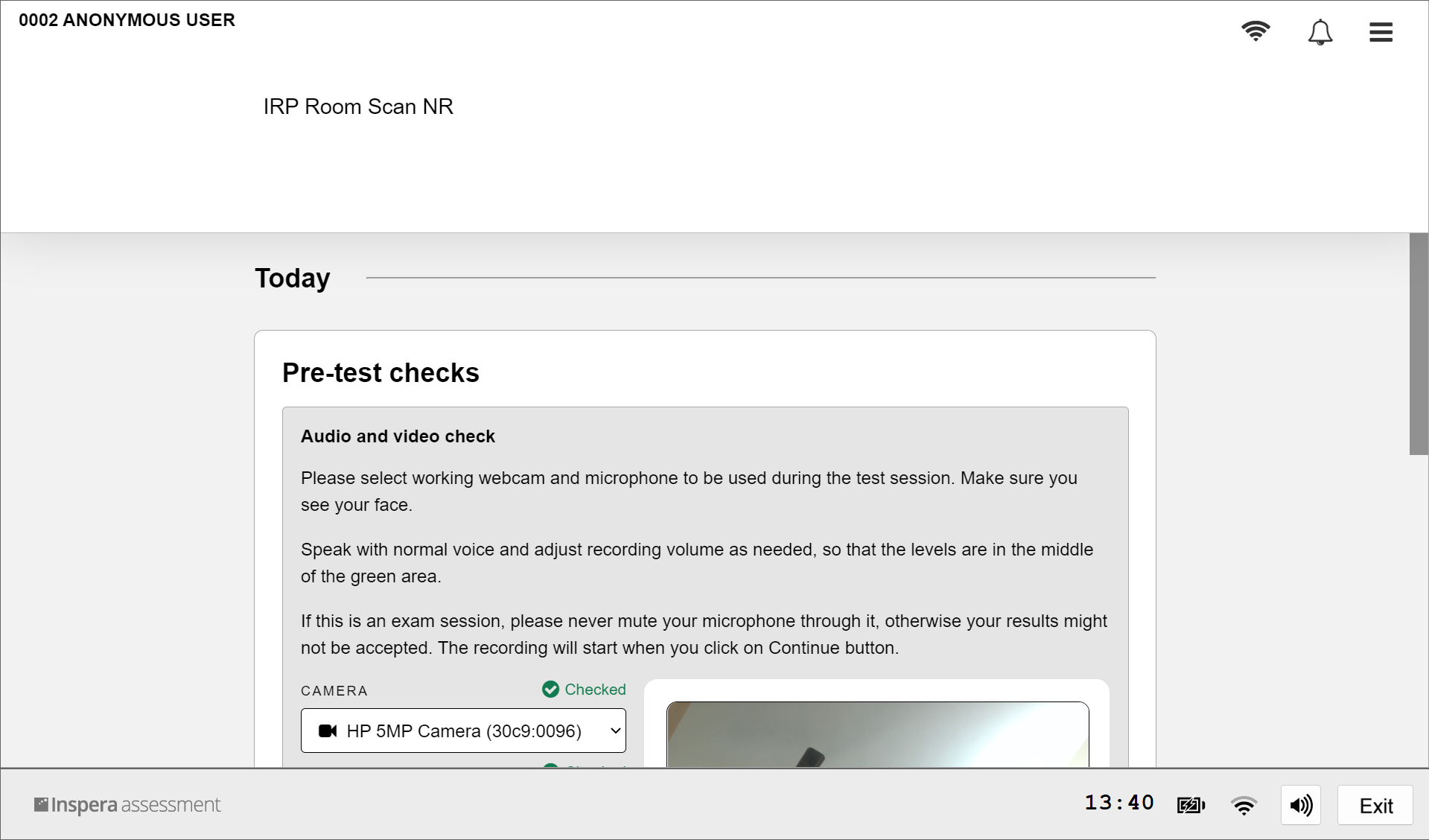 Screenshot 2025-11-03 134031.png