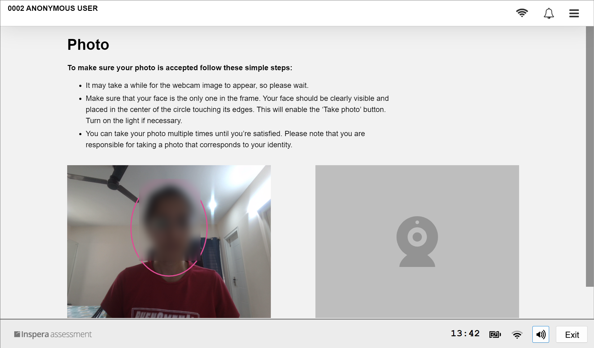 Screenshot 2025-11-03 134223.png