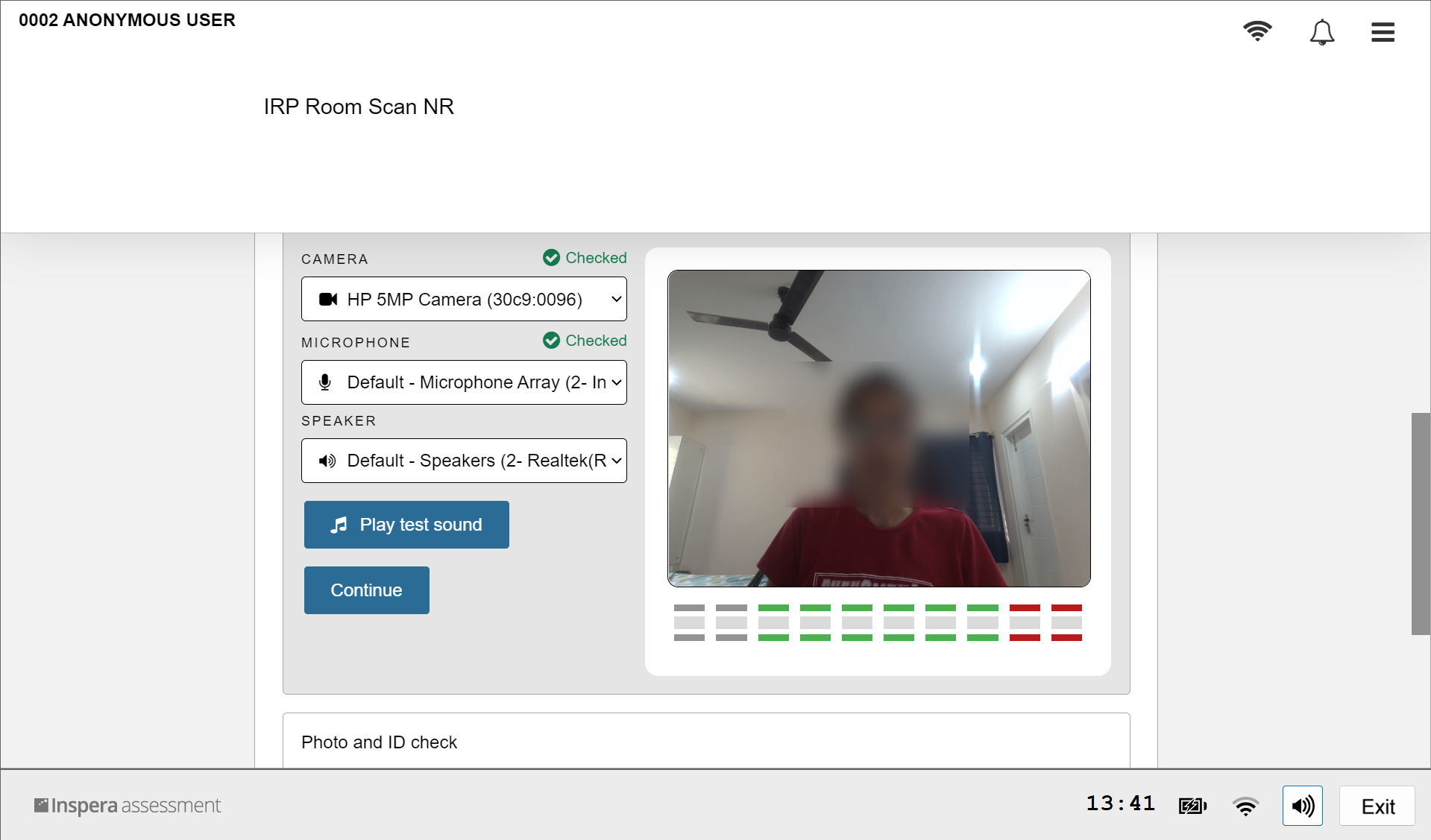 Screenshot 2025-11-03 134112.png