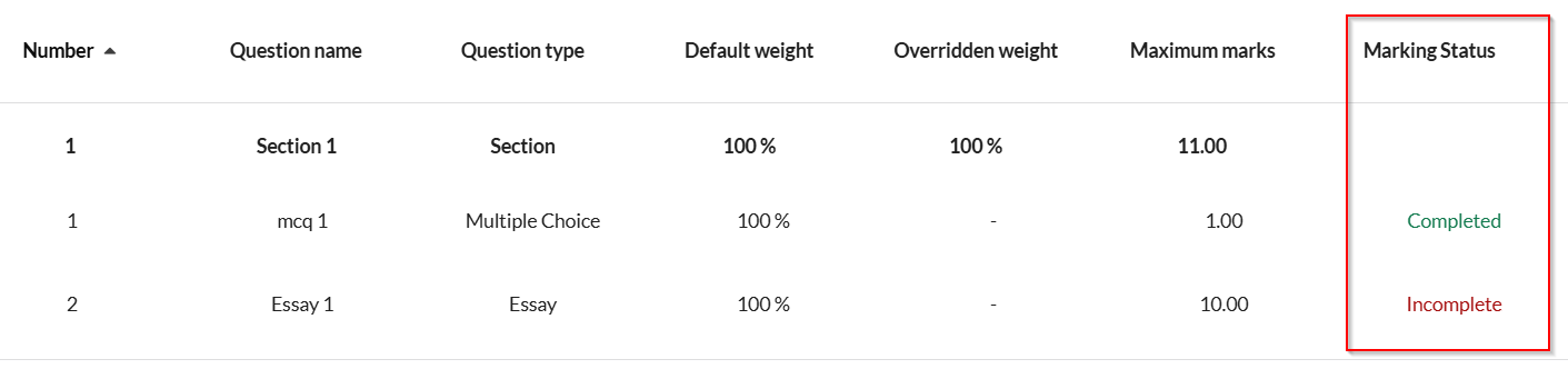marking status.png