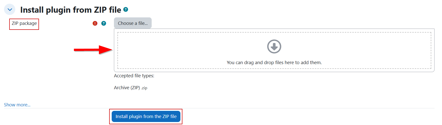 upload zip.png