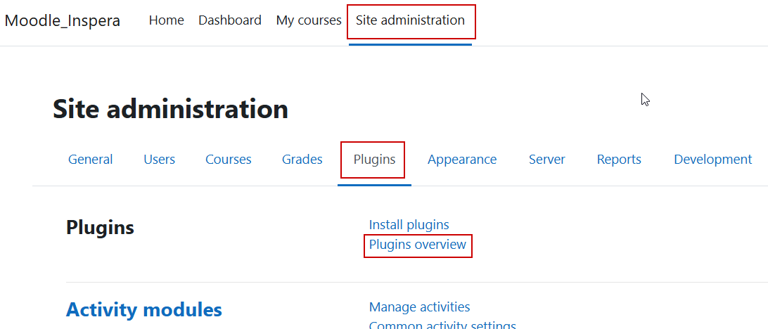 access overview.png