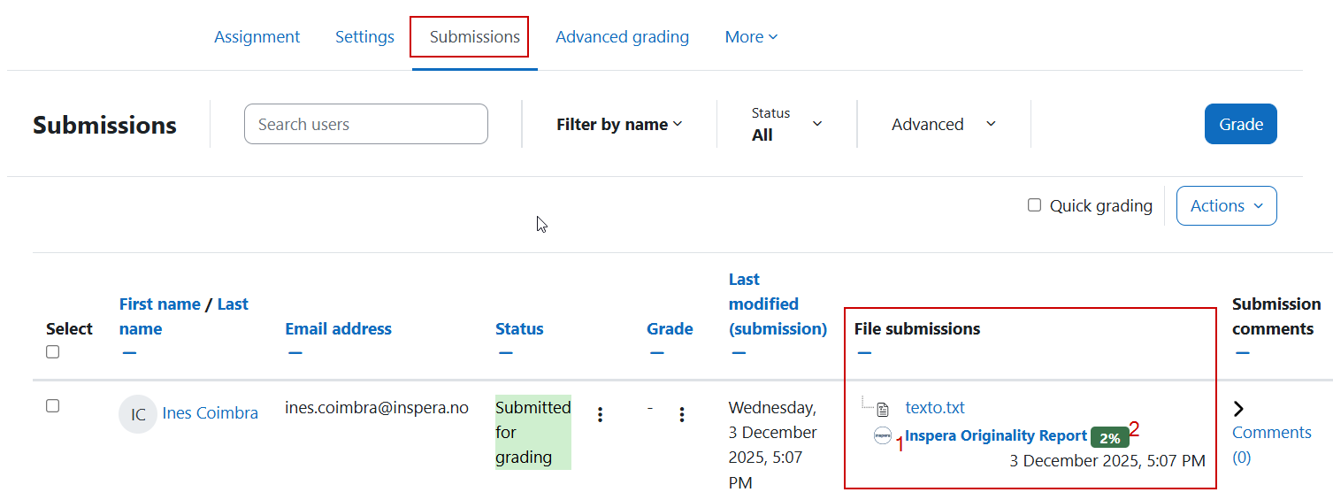 submissions.png