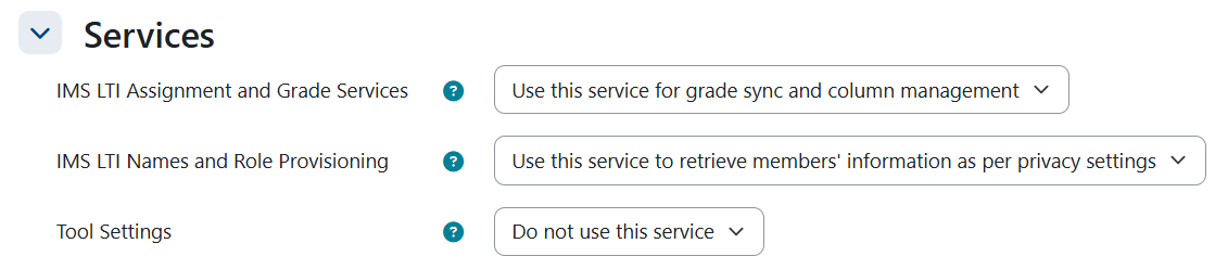 services.png