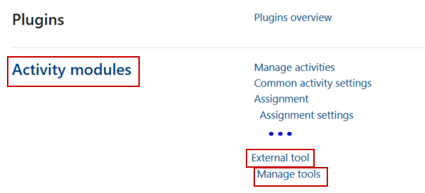 manage tools.png
