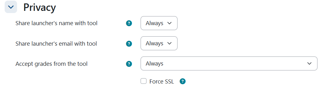 privacy.png