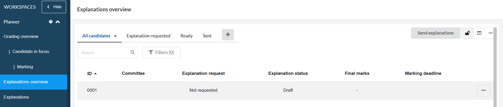 oversikt_begrunnelse_status.png
