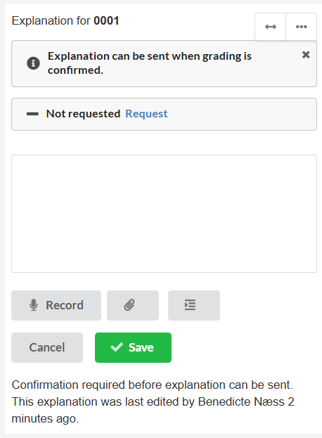 skrive_begrunnelse_panel.png