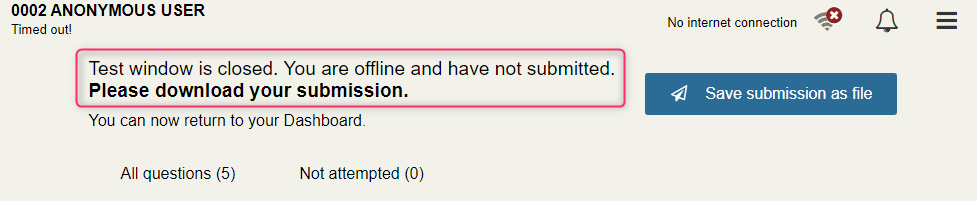mceclip0.png