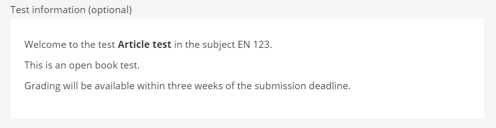 Information_inställningar