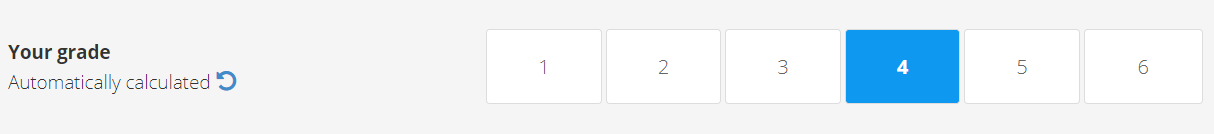 karaktervisning.png