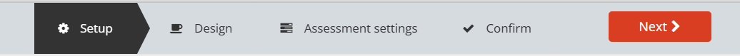 Skjermbilde 2025-11-28 090043.png