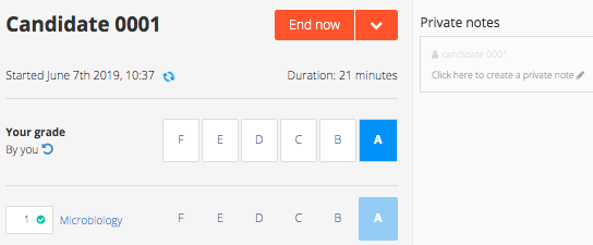 eksamen_pagaar.png