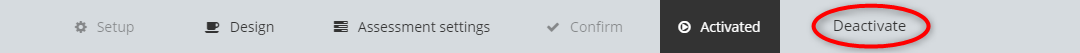 Manage_an_active_test_7_EN.png