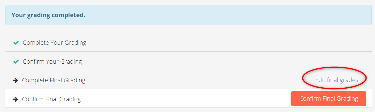 rediger_felles.png