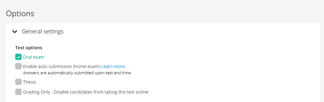 Muntlig_tenta_EN.PNG