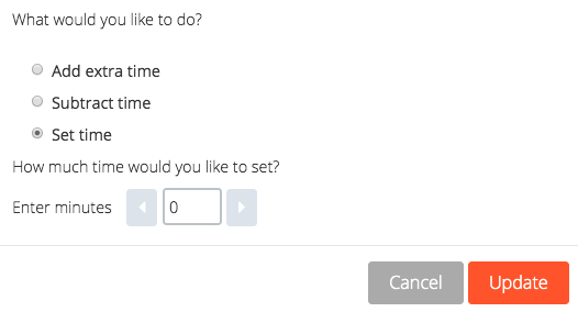 image-1.png
