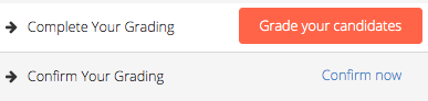 knapp.png