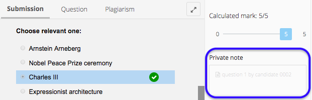 uppgiftsnivå.png