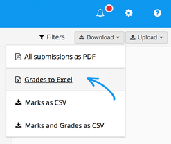 excel_eksport.png