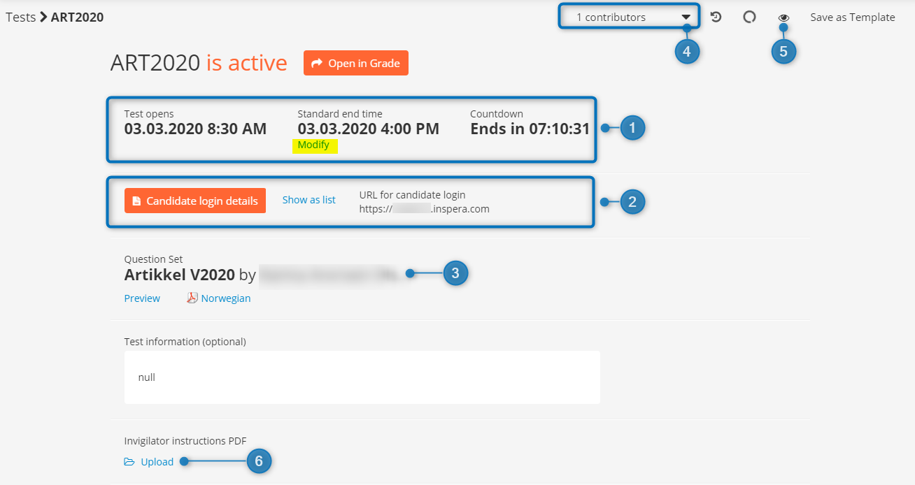 Manage_an_active_test_2_EN.png