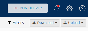 Skjermbilde 2025-11-18 133818.png