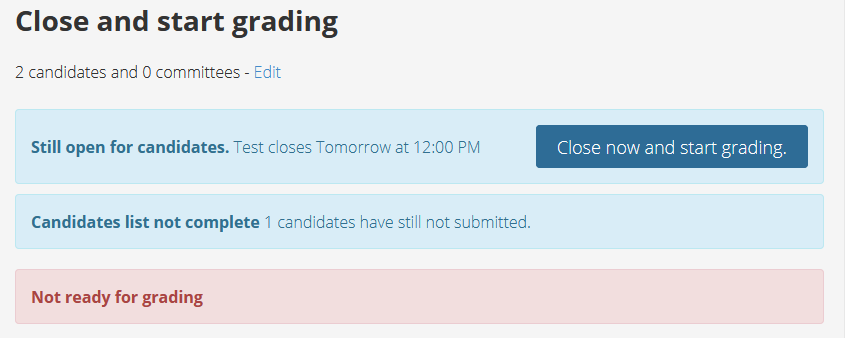 stang_nu_info.PNG