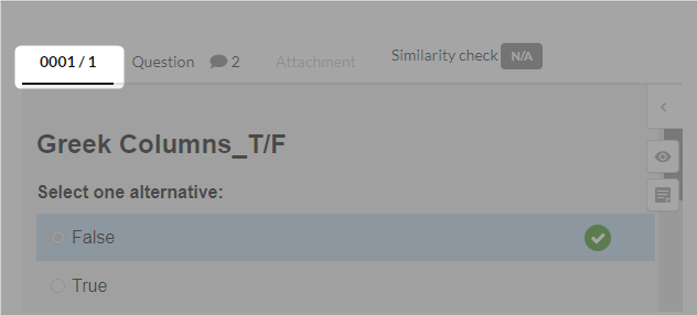 fanen_svar_NO.png