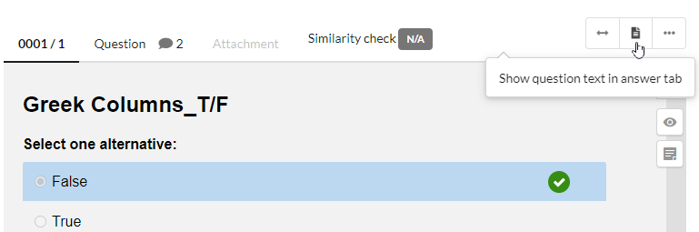 vis_oppgavetekst_NO.png