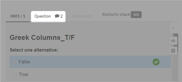 fanen_oppgaver_NO.png