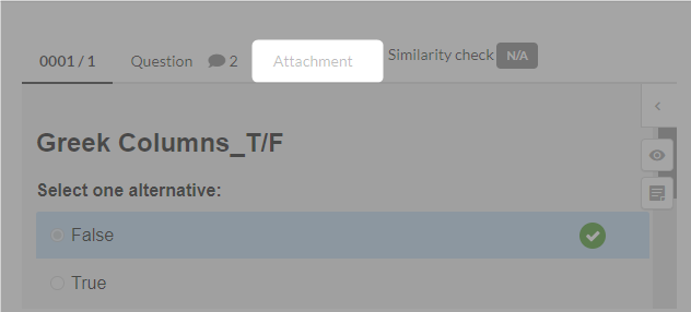 fanen_vedlegg_NO.png