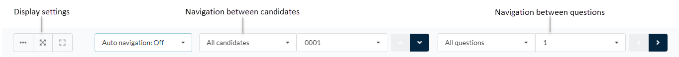entire_marking_footer.png