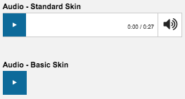 Skin_type.png