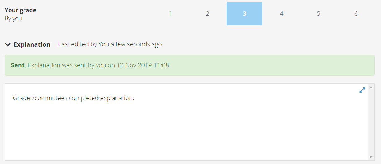 status_sendt.png