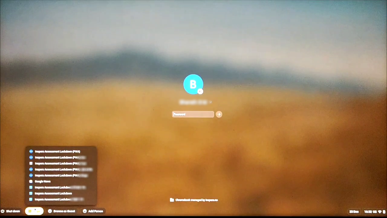 0.png