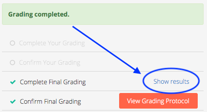 Vis_resultater.png