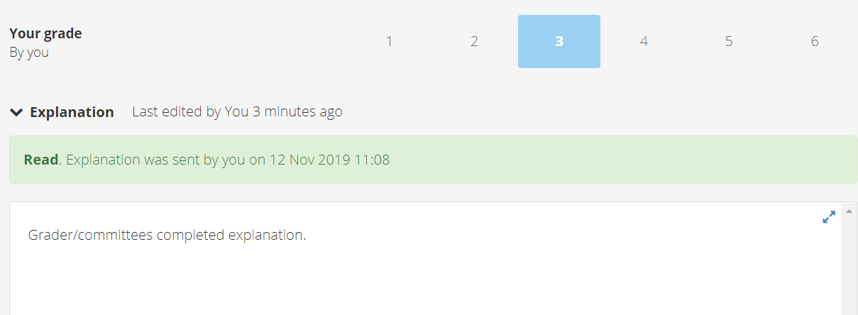 status_lest.png