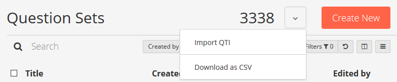 QTI0.PNG