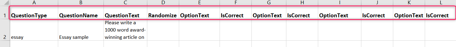 mceclip0.png