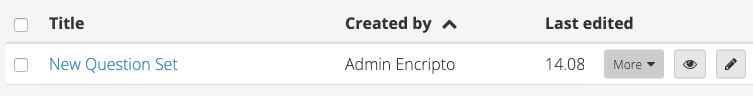 Screenshot_2019-12-03_at_15.55.44.png
