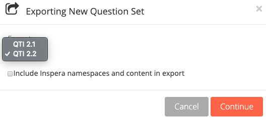 Screenshot_2019-12-03_at_16.04.38.png