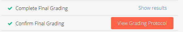 visa_resultat.PNG