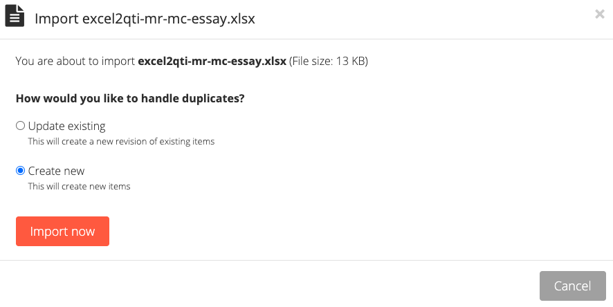 Screenshot_2020-08-13_at_13.43.13.png
