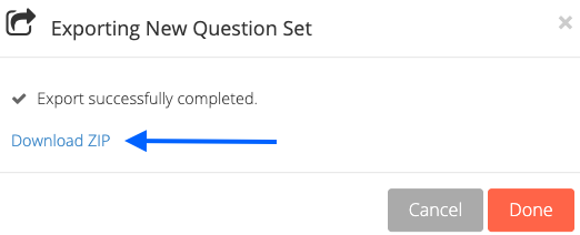 Screenshot_2019-12-03_at_16.09.14.png