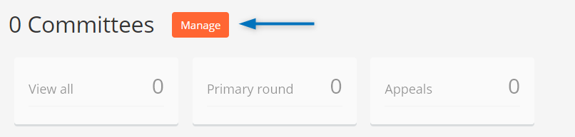 Widget for klagekommisjon