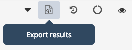 exportera_resultat_knapp.png