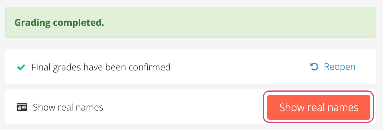 Klassisk_visa_namn.png